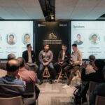 UrbanInnovationConvergence-05