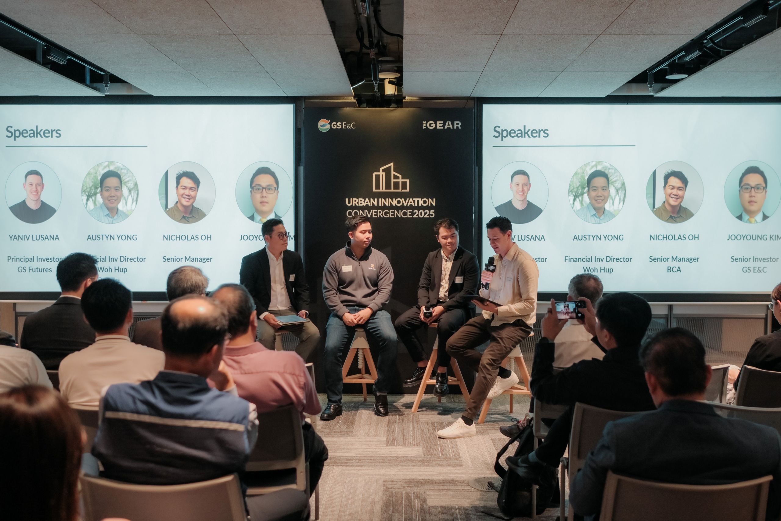 UrbanInnovationConvergence-05