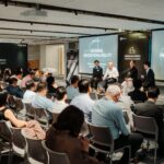 UrbanInnovationConvergence-13