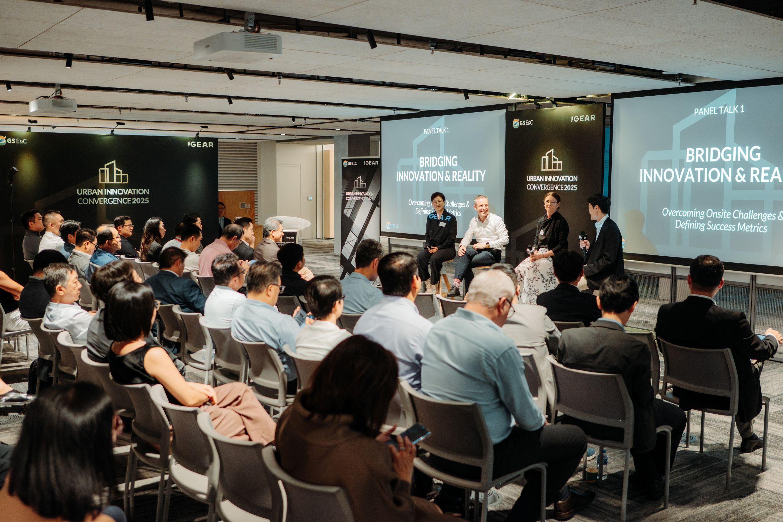 UrbanInnovationConvergence-13