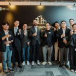 UrbanInnovationConvergence-22