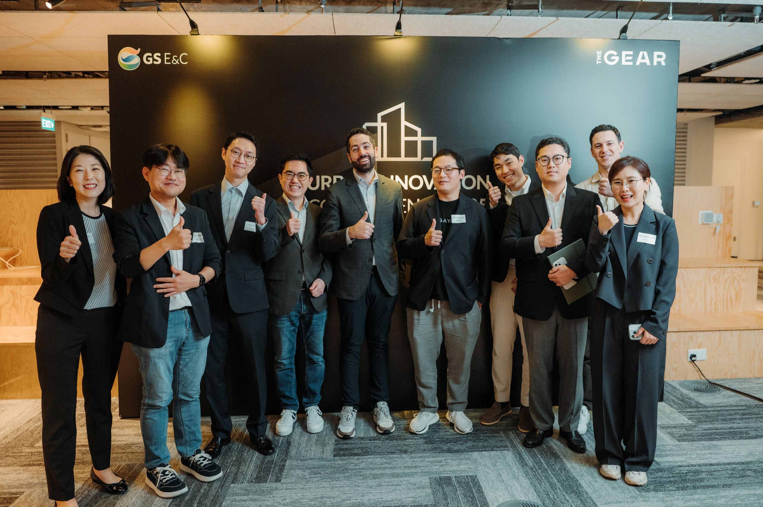 UrbanInnovationConvergence-22