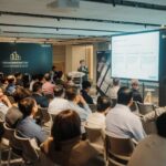 UrbanInnovationConvergence-81