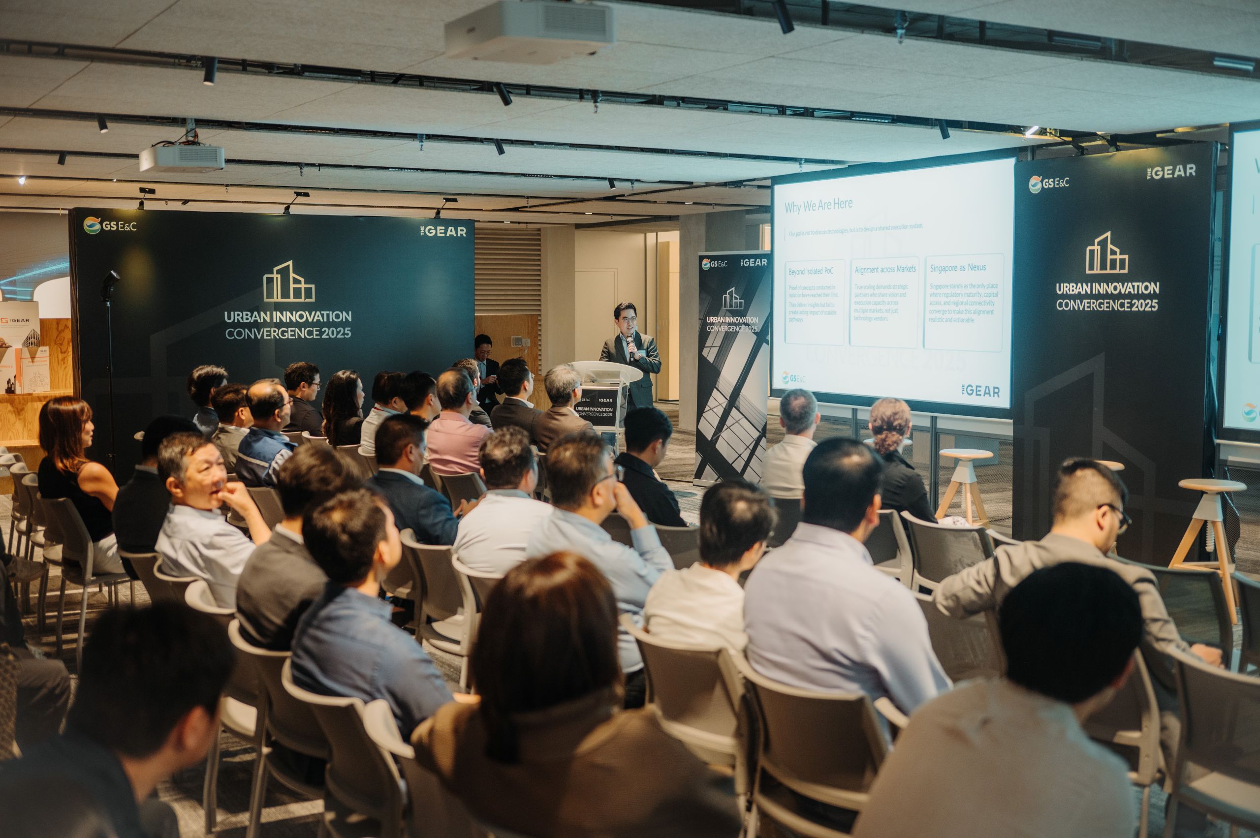 UrbanInnovationConvergence-81