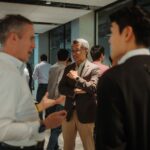 UrbanInnovationConvergence-87