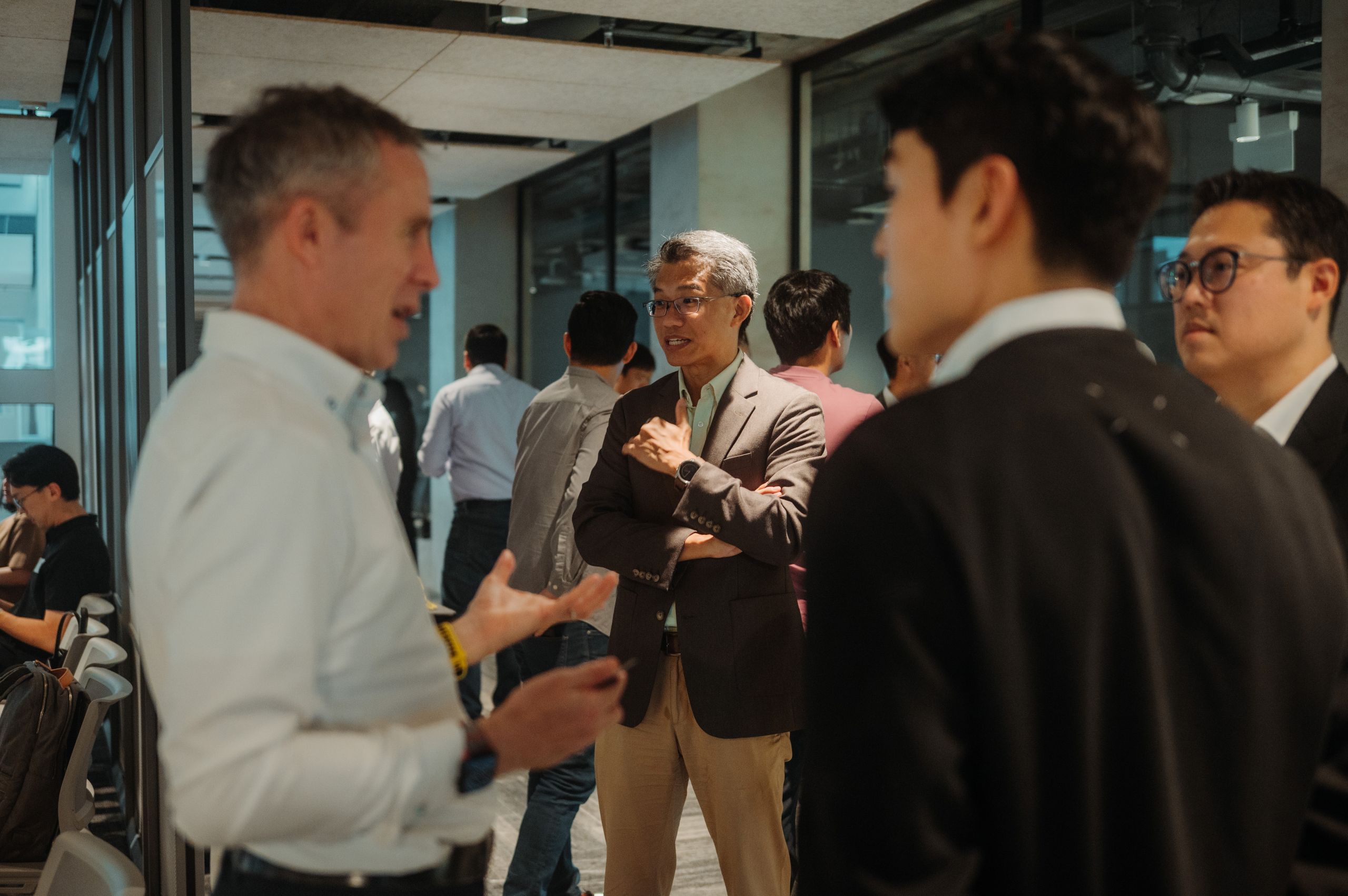 UrbanInnovationConvergence-87