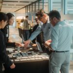 UrbanInnovationConvergence-90