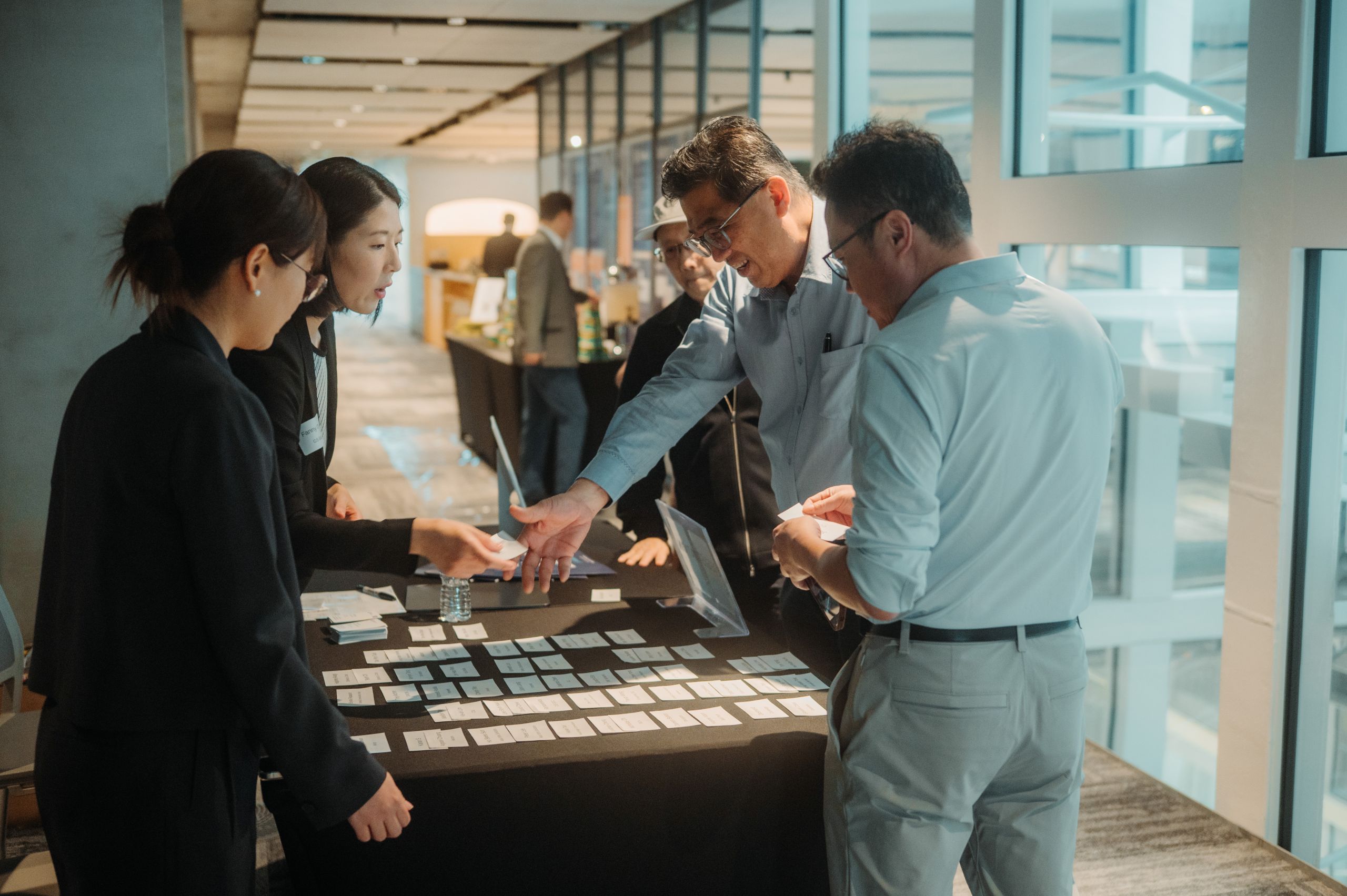 UrbanInnovationConvergence-90